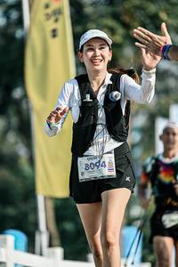 BIB: 
                            <button type="button" onclick="openModal(25939757)" class="btn btn-primary btn-sm float-right btn-popup" data-toggle="modal" data-target=".modal-high-quality">
                        <i class="fas fa-shopping-cart"></i> Add to Cart
                    </button>
                                            <button type="button" onclick="isThisMe(25939757, true)" class="btn btn-success btn-sm float-right btn-popup btn-isme hidden" data-toggle="tooltip" data-placement="bottom" title="นี่คือรูปของคุณใช่ไหม คลิกที่นี่เพื่อเอาเข้าอัลบั้ม">
                        <i class="fas fa-plus"></i> Add to album
                    </button>
                    <button type="button" onclick="isThisMe(25939757, false)" class="btn btn-warning btn-sm float-right btn-popup btn-isnotme hidden">
                        <i class="fas fa-ban"></i> Remove from album
                    </button>